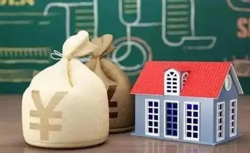 毕节公积金离职以后可以取吗（公积金离职了可以取吗）